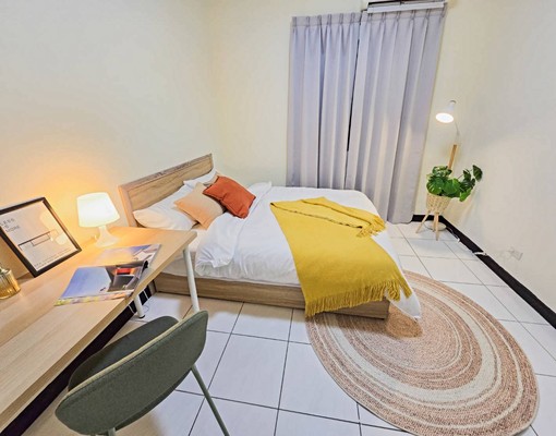 優潤家｜近汐科好房#全新家具#租屋補助後8920#垃圾有人收 - Image 3