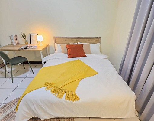 優潤家｜近汐科好房#全新家具#租屋補助後8920#垃圾有人收 - Image 6