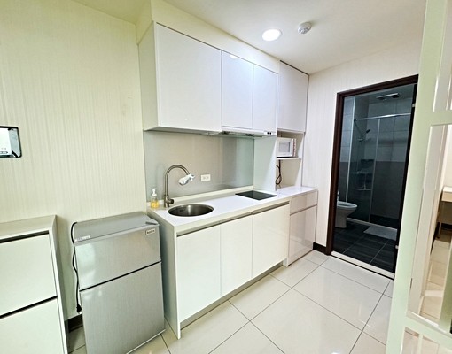 ✨稀有推薦✨青埔A18水舞道1+1房+機車位 - Image 5