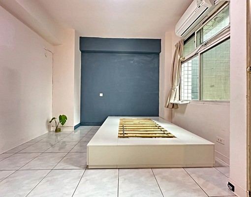 可寵✨近台北橋站電梯獨立套房 - Image 2