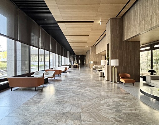 北屯單元12南興公園三房平車🉑租補戶籍🍀宜居陽台 - Image 1