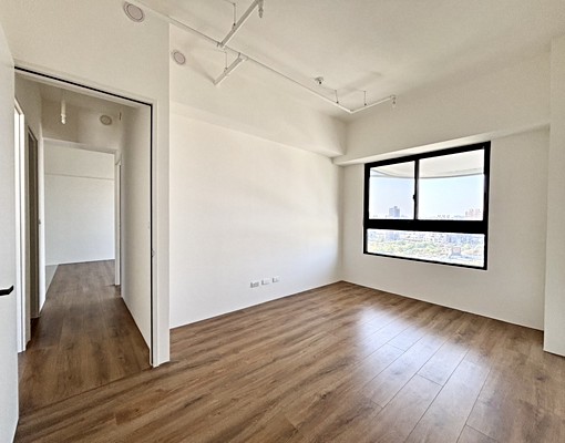 北屯單元12南興公園三房平車🉑租補戶籍🍀宜居陽台 - Image 8