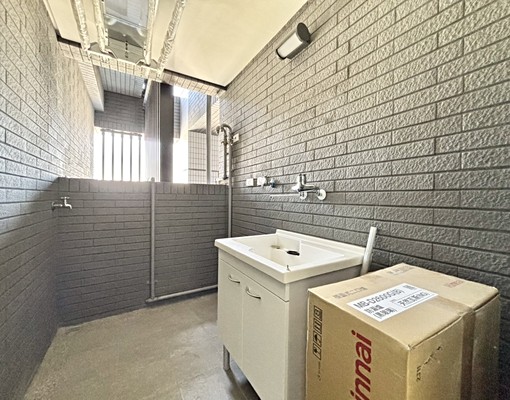 北屯單元12南興公園三房平車🉑租補戶籍🍀宜居陽台 - Image 12