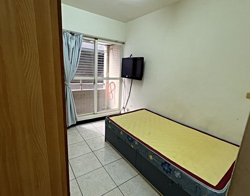 💥【社宅】逢甲.僑光/電梯套房/獨洗獨曬/小資首選💥 - Image 4