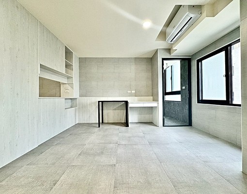 華麗秒殺🥭多間可選九成新超大空間✅可租補報稅系統櫃 - 591租屋網 - Image 8