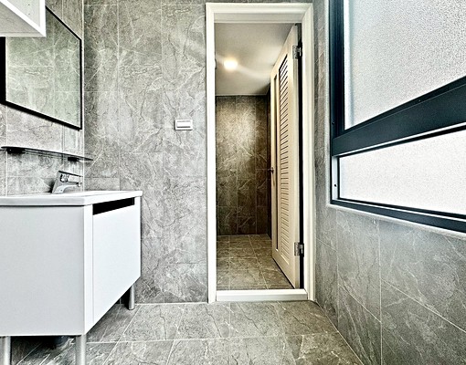 華麗秒殺🥭多間可選九成新超大空間✅可租補報稅系統櫃 - 591租屋網 - Image 10