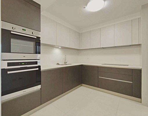 好室成家✪人文まる大三房質感家居宅💛可租補💛總管家租賃 - Image 7