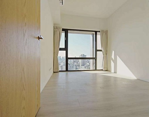 好室成家✪人文まる大三房質感家居宅💛可租補💛總管家租賃 - Image 9