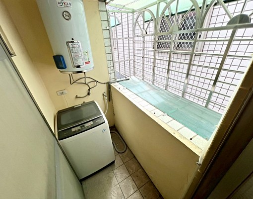 廚房✨男女皆可|精裝✨優質地段✨低價好房 - Image 13