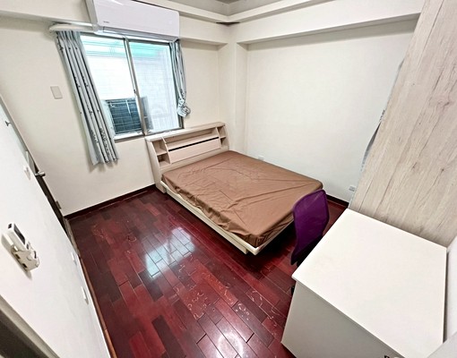 廚房✨男女皆可|精裝✨優質地段✨低價好房 - Image 12