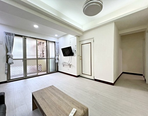 可寵~可炊~天水西街~質感空間 - Image 1