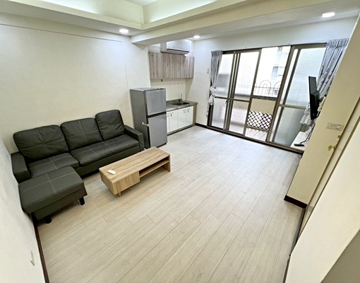 西屯近捷運站✨秒殺2房1廳✨可寵貓狗✨可租補✨汽車位 - Image 7