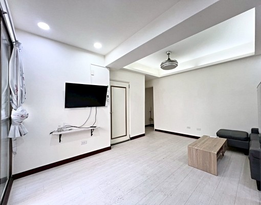 可寵~可炊~天水西街~質感空間 - Image 4