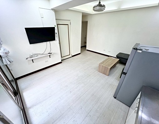 西屯近捷運站✨秒殺2房1廳✨可寵貓狗✨可租補✨汽車位 - Image 2