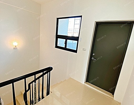 近科工區~四房空屋出租 - Image 4