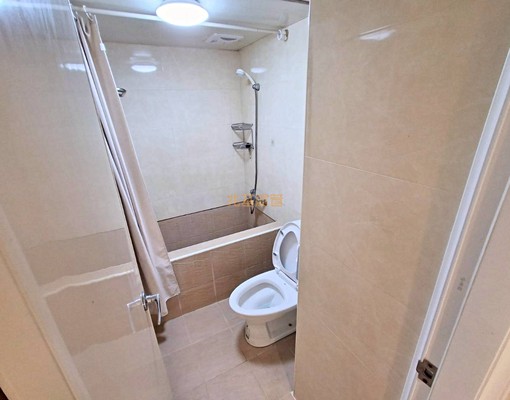 兆基社會住宅🏠惠來河岸大2房家具電器全可租補 - Image 13