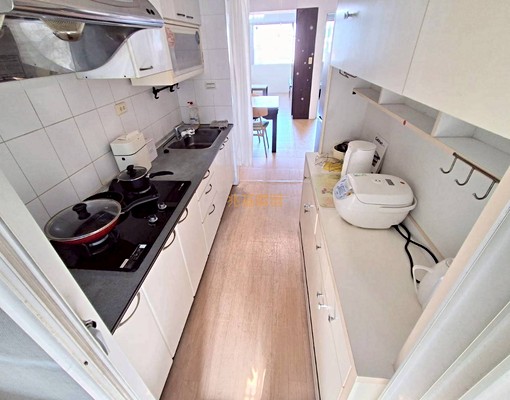 兆基社會住宅🏠惠來路2房家具電器全含管可租補 - Image 9