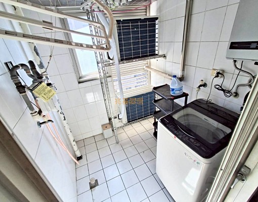 兆基社會住宅🏠惠來路2房家具電器全含管可租補 - Image 11