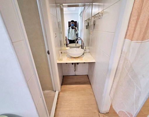 兆基社會住宅🏠惠來路2房家具電器全含管可租補 - Image 12