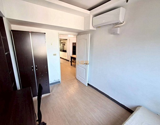 兆基社會住宅🏠惠來路2房家具電器全含管可租補 - Image 4