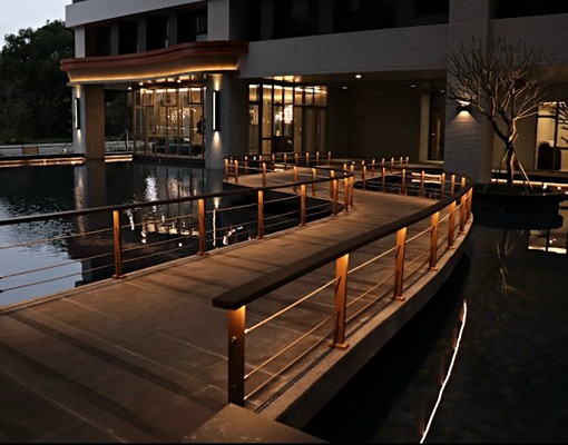 東都綠學自租3房2衛附平車傢電可租補免仲介費 - 591租屋網 - Image 14