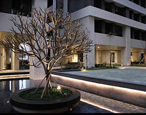 東都綠學自租3房2衛附平車傢電可租補免仲介費 - 591租屋網 - Image 13