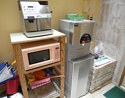 六家小資套房。有對外窗。變頻冷氣 - Image 4