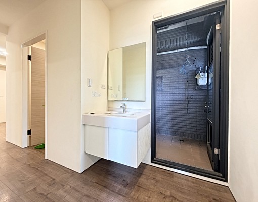 景賢✌可寵貓✌可租補✌三房平車✌採光通風一級棒~找我看房 - Image 5