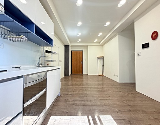 景賢✌可寵貓✌可租補✌三房平車✌採光通風一級棒~找我看房 - Image 3