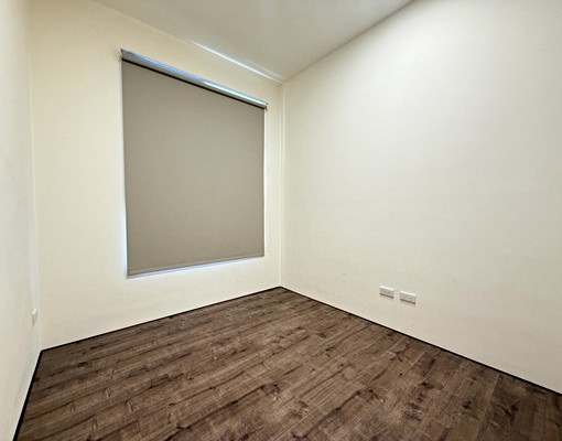 景賢✌可寵貓✌可租補✌三房平車✌採光通風一級棒~找我看房 - Image 10