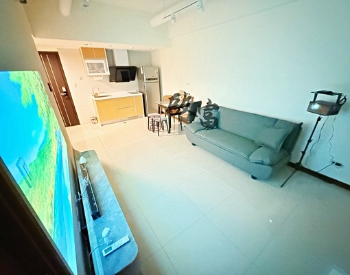 【添好運+成幸福】幸福成|精品2房|租含車.管.網路|可租補 - Image 5