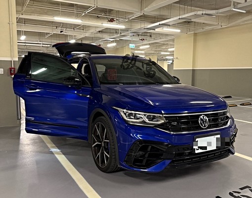 【添好運+成幸福】幸福成|精品2房|租含車.管.網路|可租補 - Image 10