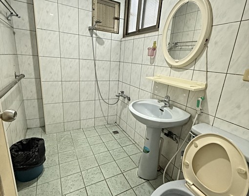 🔴聯碩社會住宅🔴信一路公寓4樓近市場.公車站牌.即可入住 - Image 7