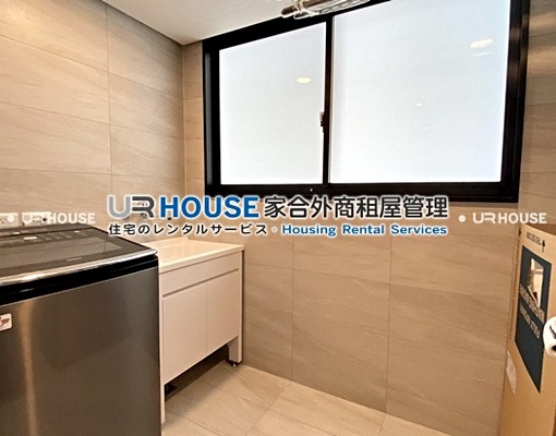 中科寶輝豪宅丨全新三房雙平車丨含稅管 - Image 15