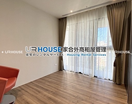 中科寶輝豪宅丨全新三房雙平車丨含稅管 - Image 13