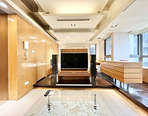 華麗秒殺🥭僅此一間✅可租補社區大樓近捷運 - Image 3