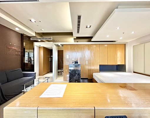 華麗秒殺🥭僅此一間✅可租補社區大樓近捷運 - Image 6