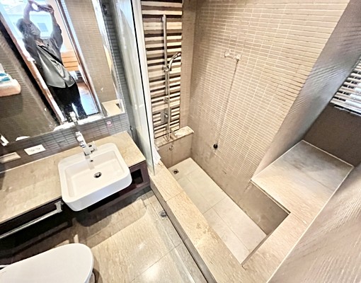 華麗秒殺🥭僅此一間✅可租補社區大樓近捷運 - Image 7