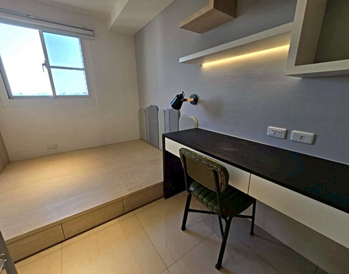 【土帝公社宅】永康鹽行高質感三房含平車 - 591租屋網 - Image 9