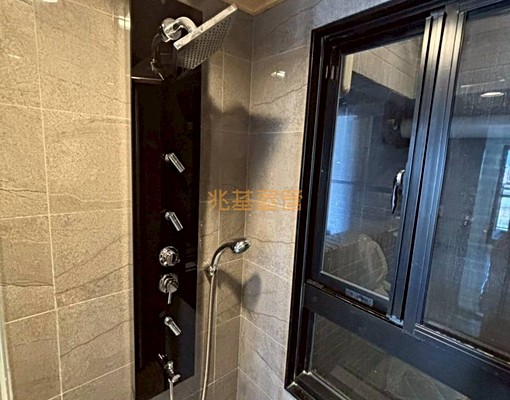 兆基社會住宅🏡全新落成愛貓族舒適的家 - Image 12