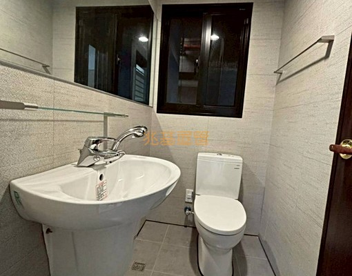 兆基社會住宅🏡全新落成愛貓族舒適的家 - Image 13