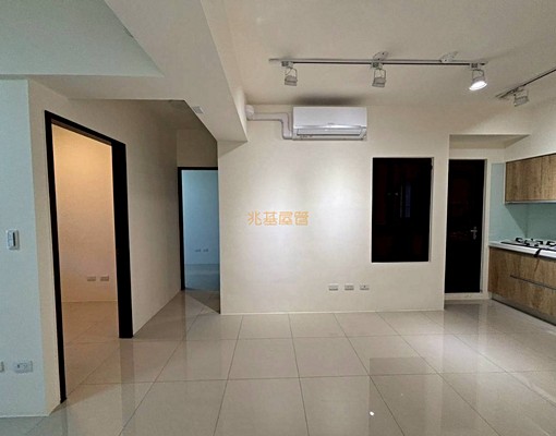 兆基社會住宅🏡全新落成愛貓族舒適的家 - Image 2