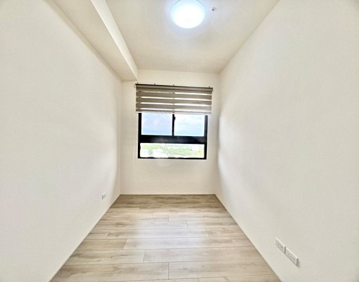 社區唯一✨精銳闊✨高樓層朝東俯瞰整個台中市🉑租補🉑 - Image 6