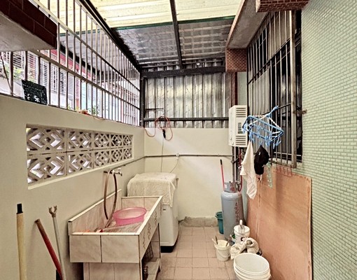 湖口勝利路5房透天 - 591租屋網 - Image 2