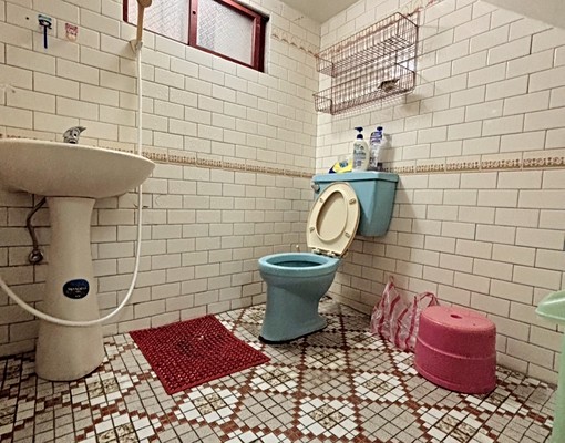 湖口勝利路5房透天 - 591租屋網 - Image 11