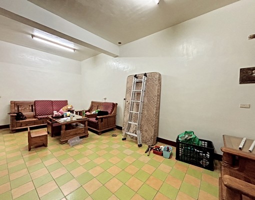 湖口勝利路5房透天 - 591租屋網 - Image 3