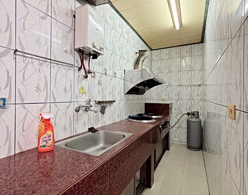 湖口勝利路5房透天 - 591租屋網 - Image 9