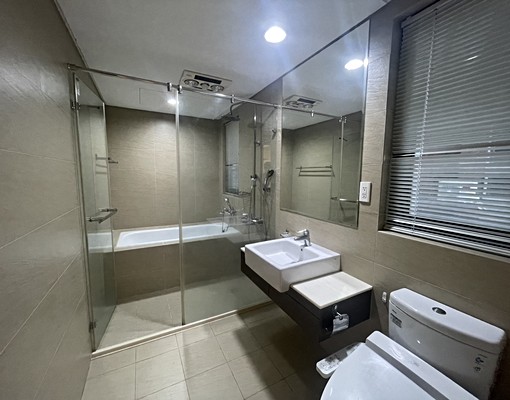 ✰雙連中山站有陽台採光通風佳高檔裝潢 - Image 10