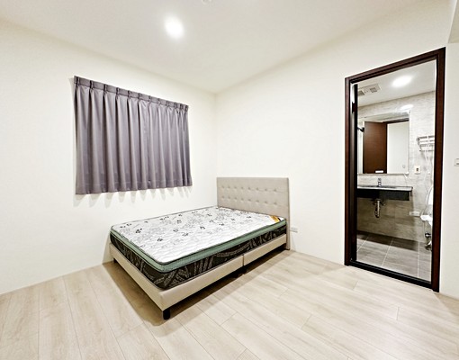 富宇中央公園一卡皮箱即可入住三房加平車位 - 591租屋網 - Image 7