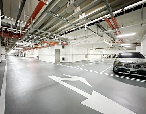 富宇中央公園一卡皮箱即可入住三房加平車位 - 591租屋網 - Image 15